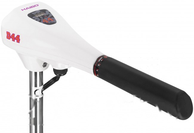 Покупка товаров в Беларуси, рассрочка, кредит, лизинг, оплата частями на platipotom.by, удобная доставка - фото мотор лодочный haibo d44 12v 