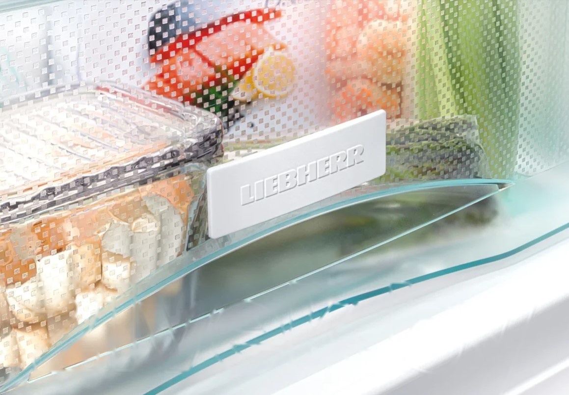 Покупка товаров в Беларуси, рассрочка, кредит, лизинг, оплата частями на platipotom.by, удобная доставка - фото морозильник liebherr g 1223 