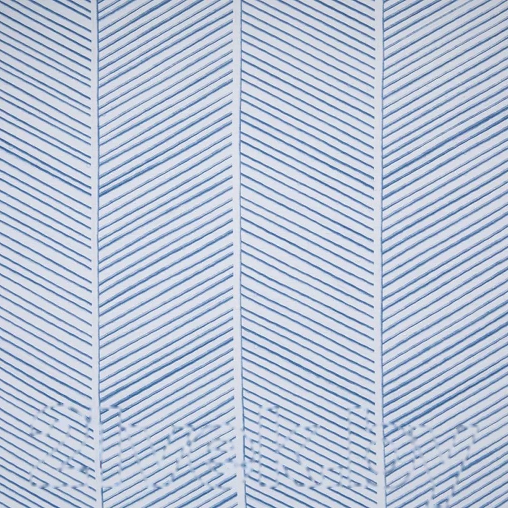 Покупка товаров в Беларуси, рассрочка, кредит, лизинг, оплата частями на platipotom.by, удобная доставка - фото каркасный бассейн intex prism frame chevron 26746 (488х122) 