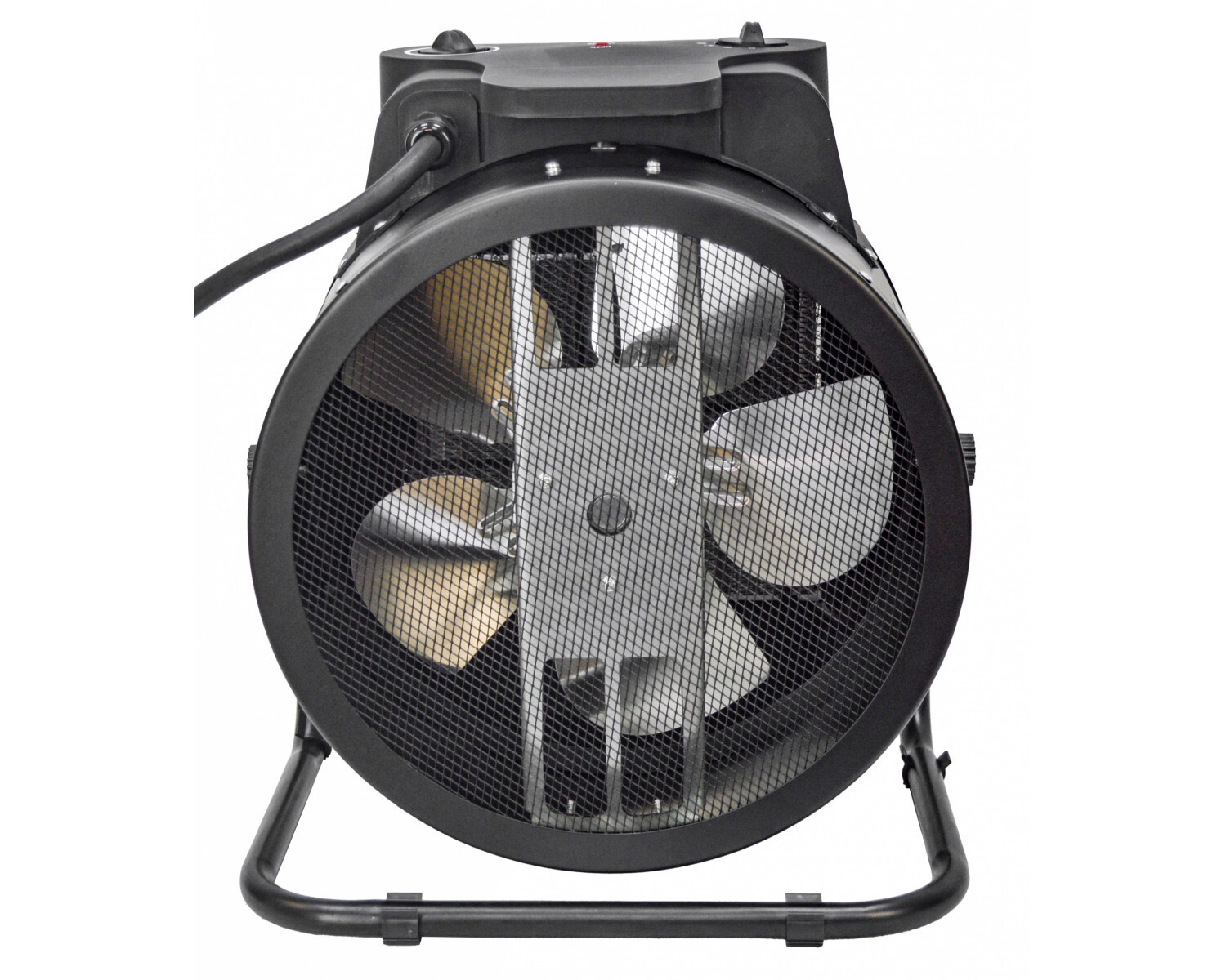 Покупка товаров в Беларуси, рассрочка, кредит, лизинг, оплата частями на platipotom.by, удобная доставка - фото тепловентилятор brait bfh-9d 