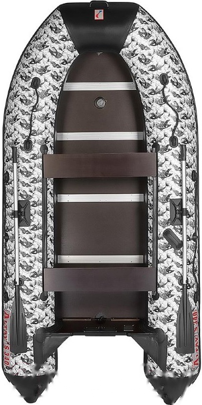 Покупка товаров в Беларуси, рассрочка, кредит, лизинг, оплата частями на platipotom.by, удобная доставка - фото надувная лодка тонар алтай s340 (рыбы) 