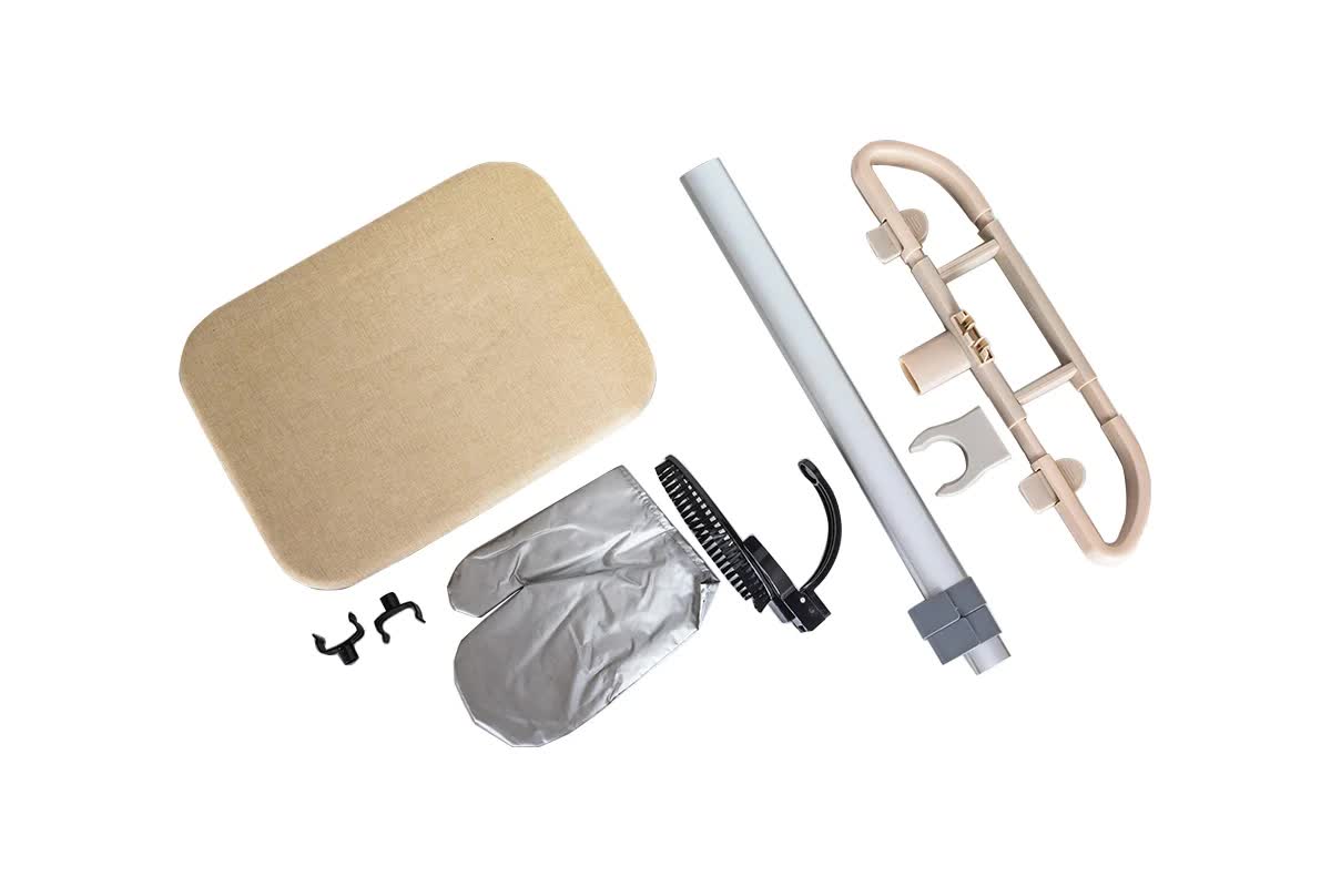 Покупка товаров в Беларуси, рассрочка, кредит, лизинг, оплата частями на platipotom.by, удобная доставка - фото отпариватель pioneer ss201 