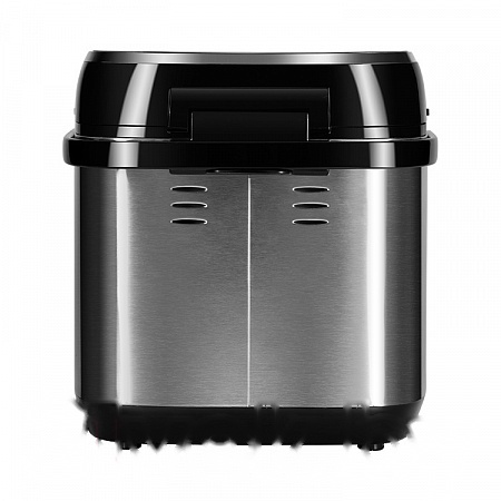 Покупка товаров в Беларуси, рассрочка, кредит, лизинг, оплата частями на platipotom.by, удобная доставка - фото хлебопечка redmond rbm-m1907 