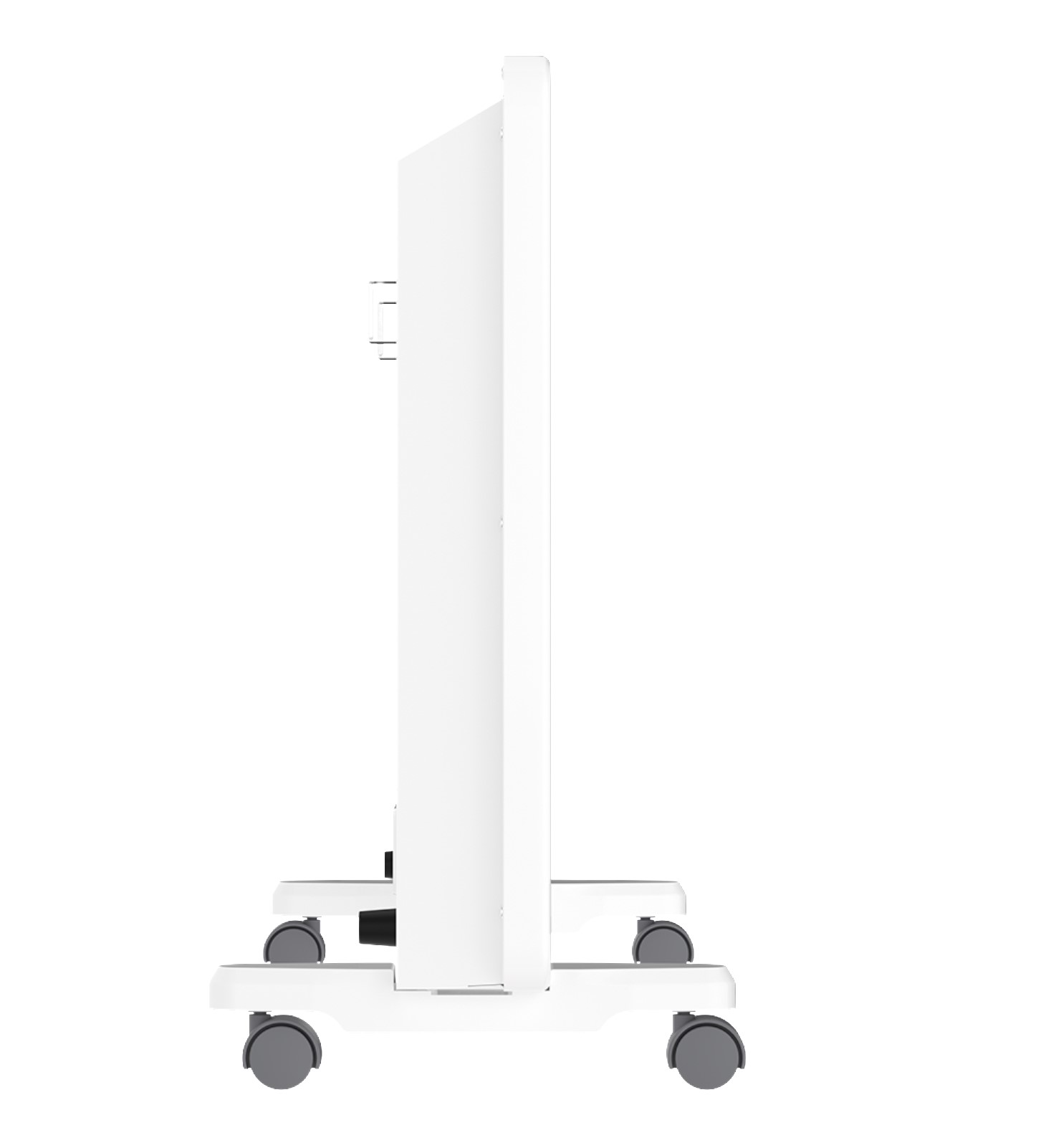 Покупка товаров в Беларуси, рассрочка, кредит, лизинг, оплата частями на platipotom.by, удобная доставка - фото конвектор royal clima rec-n2000m 