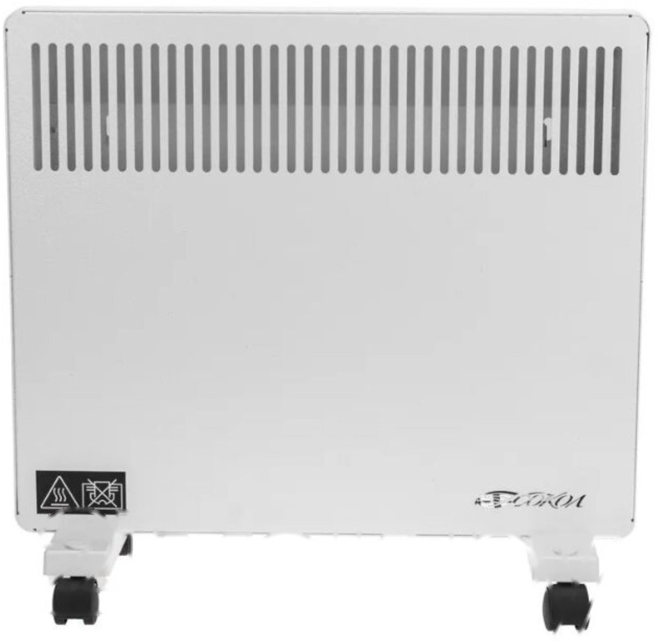 Покупка товаров в Беларуси, рассрочка, кредит, лизинг, оплата частями на platipotom.by, удобная доставка - фото конвектор rexant 60-0086 