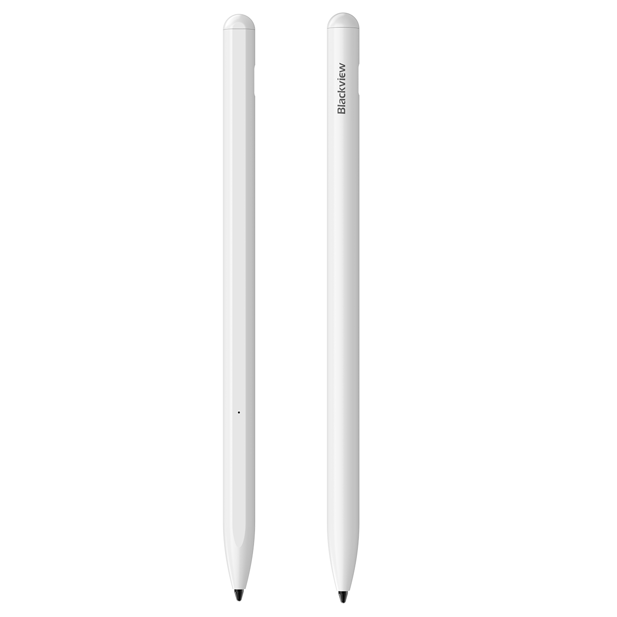 Покупка товаров в Беларуси, рассрочка, кредит, лизинг, оплата частями на platipotom.by, удобная доставка - фото планшет blackview tab 18 8gb/256gb lte / tab 18_gb8 (голубой ледник) 