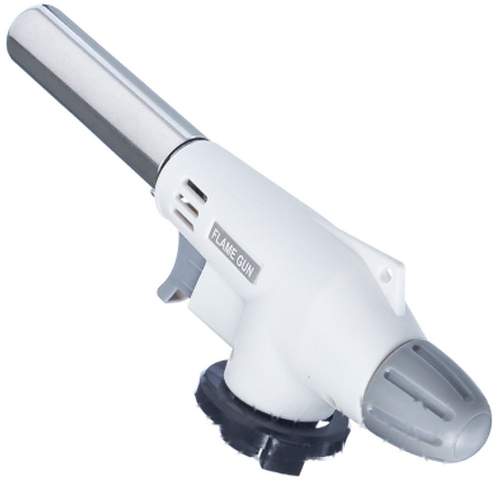 Покупка товаров в Беларуси, рассрочка, кредит, лизинг, оплата частями на platipotom.by, удобная доставка - фото горелка газовая runis 4-041 