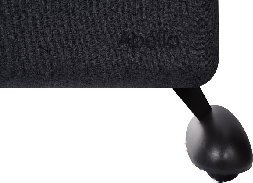 Покупка товаров в Беларуси, рассрочка, кредит, лизинг, оплата частями на platipotom.by, удобная доставка - фото конвектор ballu bec/ati-1502 