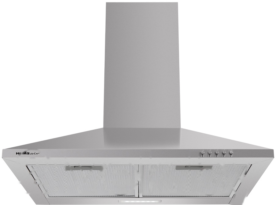 Покупка товаров в Беларуси, рассрочка, кредит, лизинг, оплата частями на platipotom.by, удобная доставка - фото вытяжка купольная homsair delta 60 (нержавеющая сталь) 