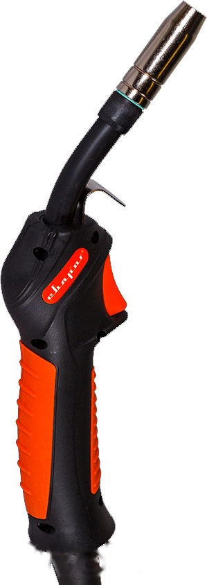 Покупка товаров в Беларуси, рассрочка, кредит, лизинг, оплата частями на platipotom.by, удобная доставка - фото горелка сварочная сварог tech ms 15 / ict2099 (4м) 