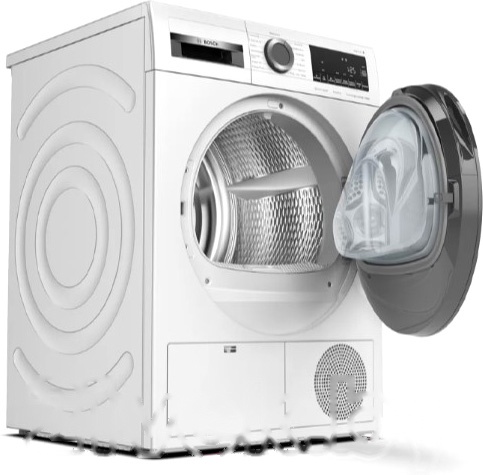 Покупка товаров в Беларуси, рассрочка, кредит, лизинг, оплата частями на platipotom.by, удобная доставка - фото сушильная машина bosch wqg241akpl 