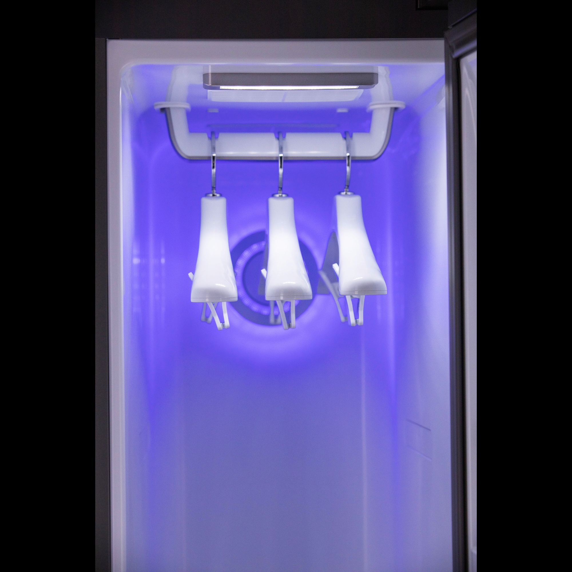 Покупка товаров в Беларуси, рассрочка, кредит, лизинг, оплата частями на platipotom.by, удобная доставка - фото паровой шкаф hiberg sd 3g 