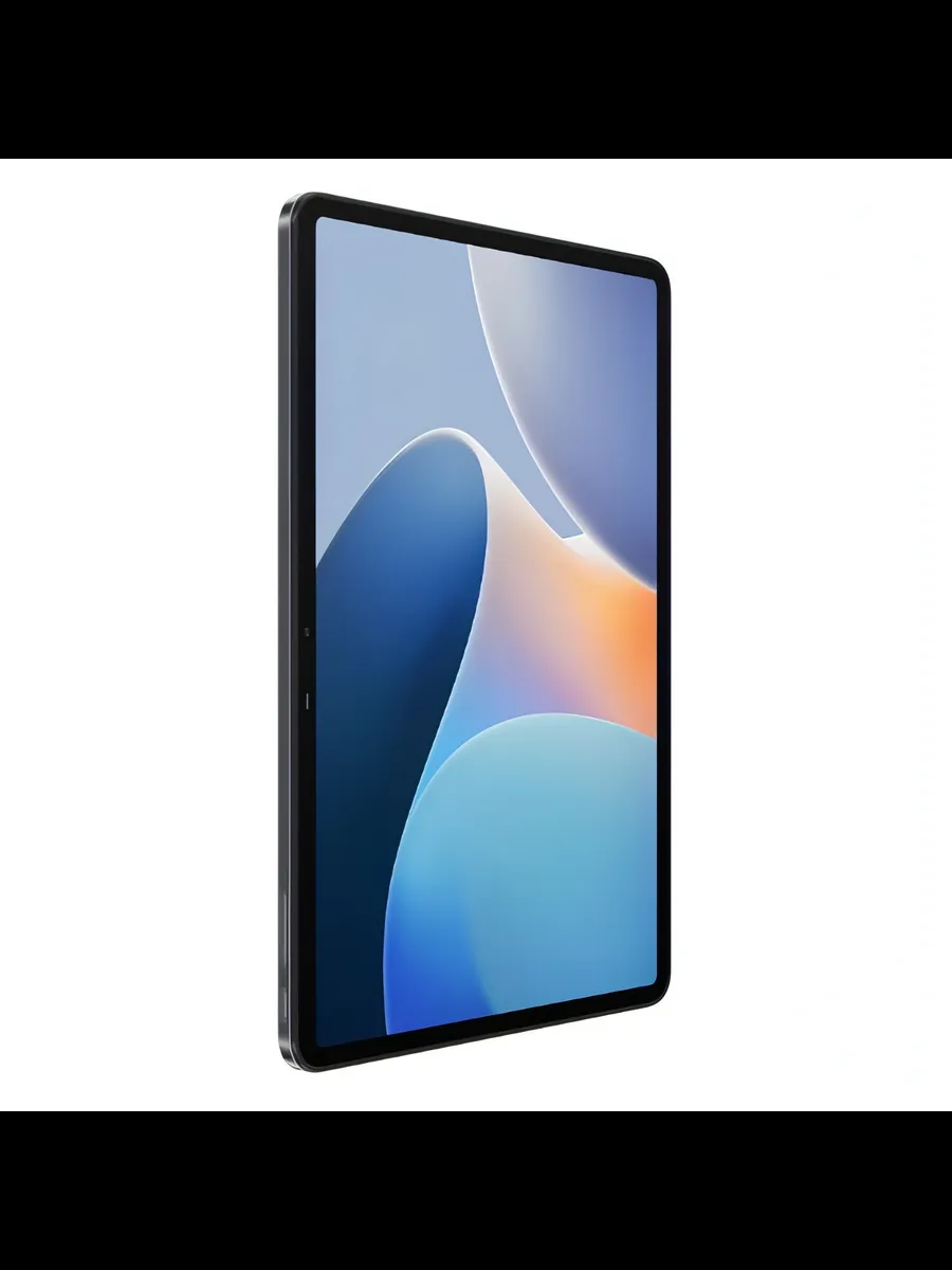 Покупка товаров в Беларуси, рассрочка, кредит, лизинг, оплата частями на platipotom.by, удобная доставка - фото планшет infinix xpad x1101 8gb/256gb wifi (серый) 