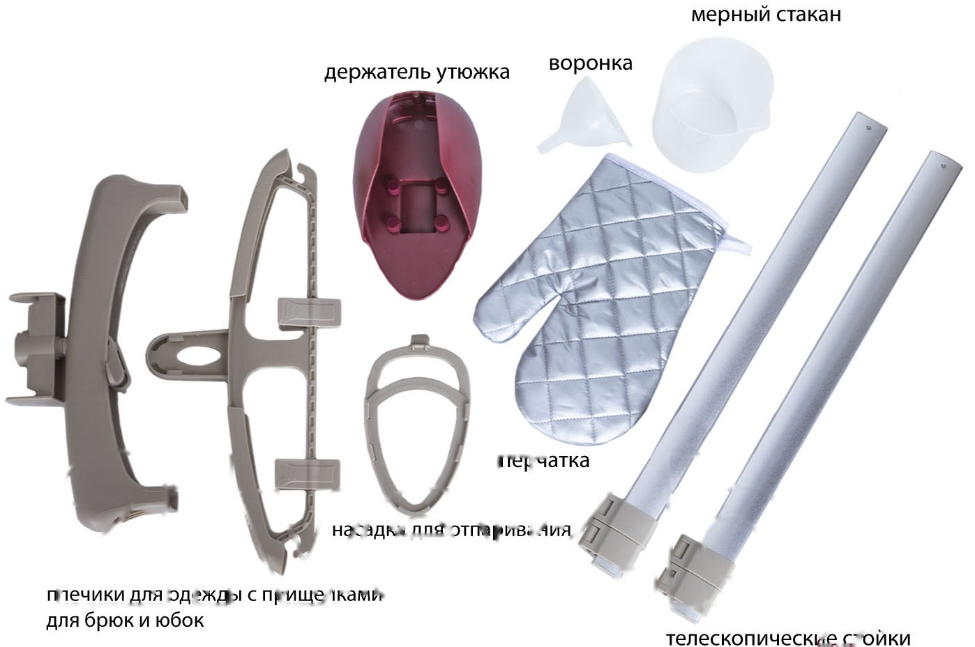 Покупка товаров в Беларуси, рассрочка, кредит, лизинг, оплата частями на platipotom.by, удобная доставка - фото отпариватель pioneer ss254 