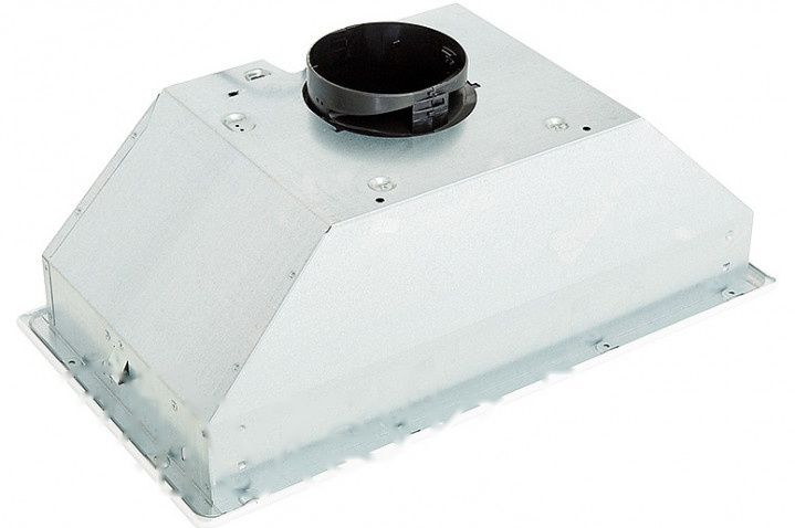 Покупка товаров в Беларуси, рассрочка, кредит, лизинг, оплата частями на platipotom.by, удобная доставка - фото вытяжка скрытая elica era c ix/a/52 