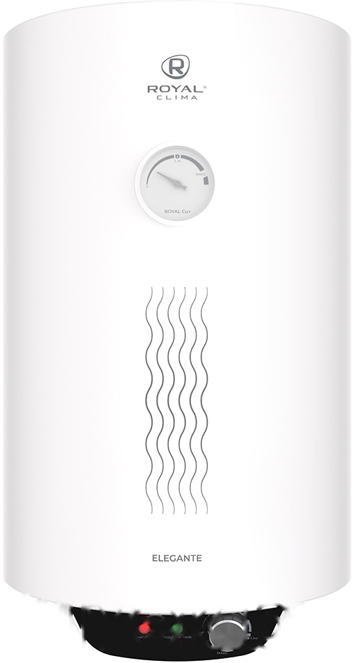 Покупка товаров в Беларуси, рассрочка, кредит, лизинг, оплата частями на platipotom.by, удобная доставка - фото накопительный водонагреватель royal clima rwh-e50-re 
