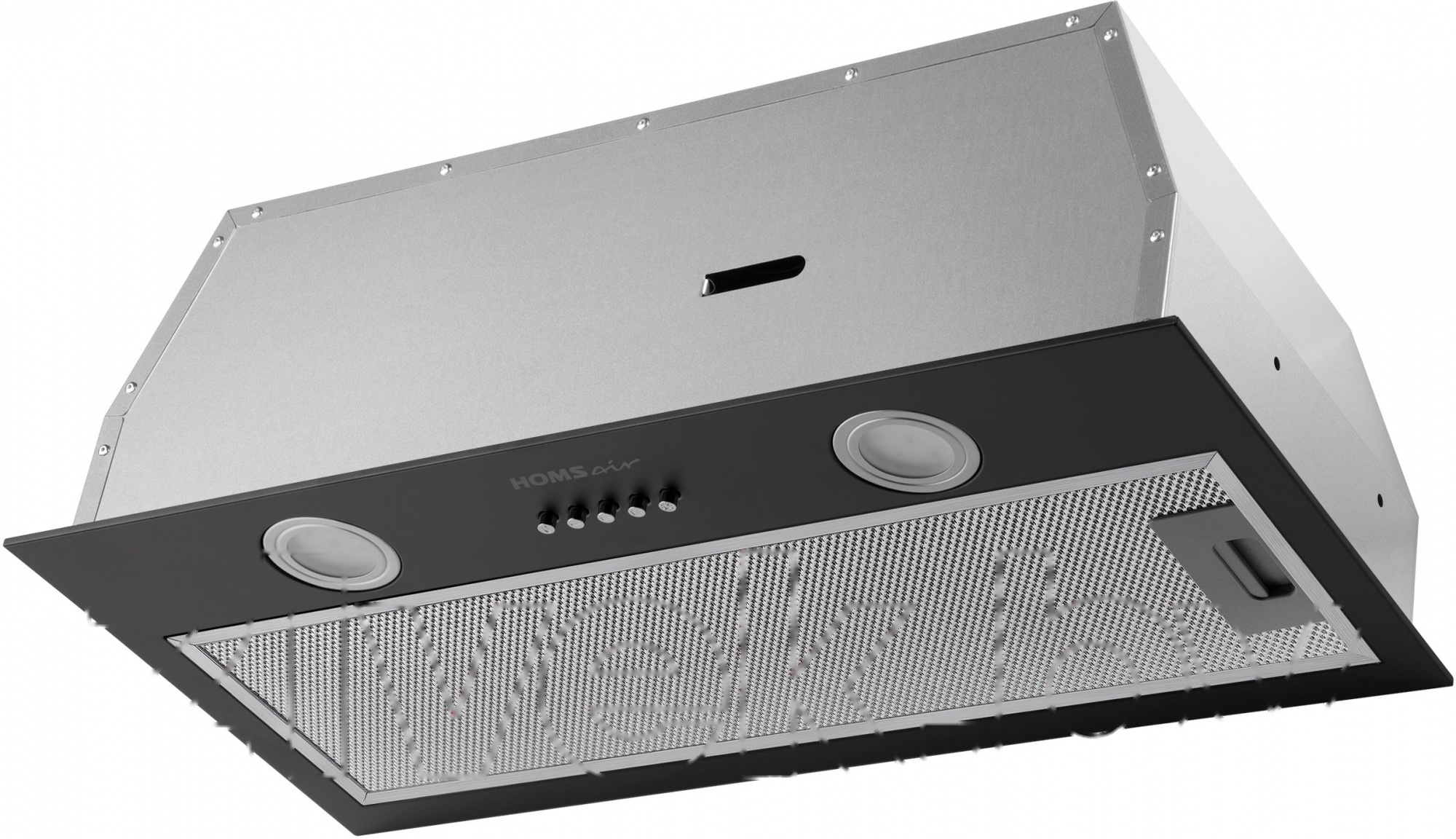 Покупка товаров в Беларуси, рассрочка, кредит, лизинг, оплата частями на platipotom.by, удобная доставка - фото вытяжка скрытая homsair fleet 60 (черный) 