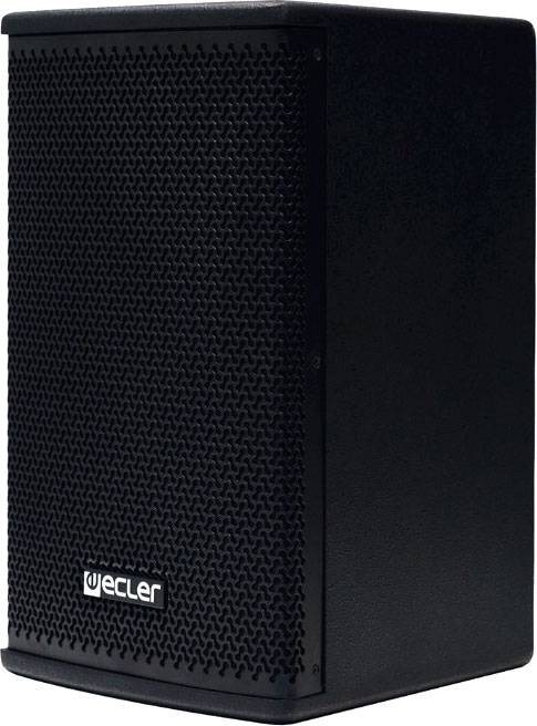 Покупка товаров в Беларуси, рассрочка, кредит, лизинг, оплата частями на platipotom.by, удобная доставка - фото акустическая система ecler arqis 106bk 