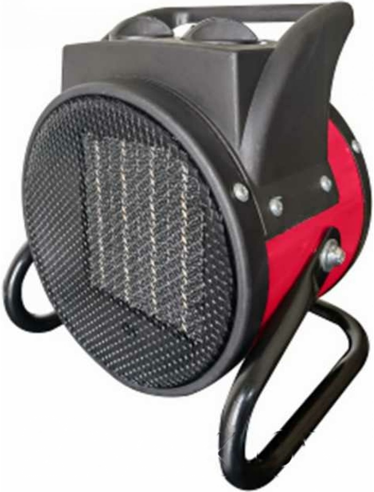 Покупка товаров в Беларуси, рассрочка, кредит, лизинг, оплата частями на platipotom.by, удобная доставка - фото тепловентилятор энергомаш тп-2000мк 