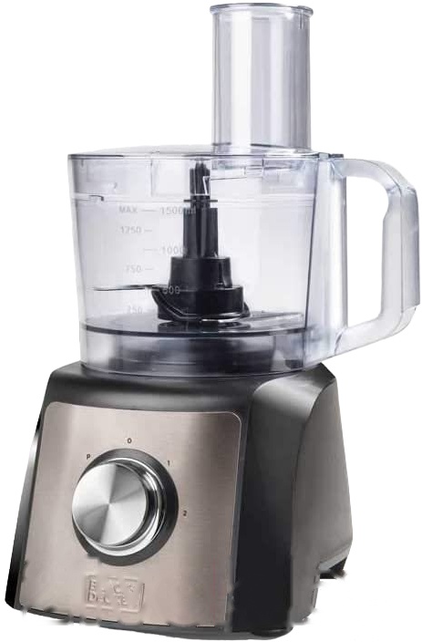 Покупка товаров в Беларуси, рассрочка, кредит, лизинг, оплата частями на platipotom.by, удобная доставка - фото кухонный комбайн black & decker bxfpa1200e 