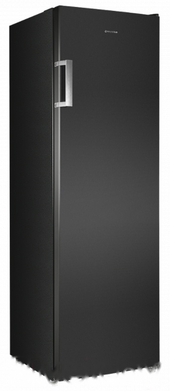 Покупка товаров в Беларуси, рассрочка, кредит, лизинг, оплата частями на platipotom.by, удобная доставка - фото морозильник maunfeld mffr170sb 