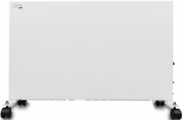 Покупка товаров в Беларуси, рассрочка, кредит, лизинг, оплата частями на platipotom.by, удобная доставка - фото инфракрасный обогреватель cth нэб-м-нсэт 0.5 (мбк) 