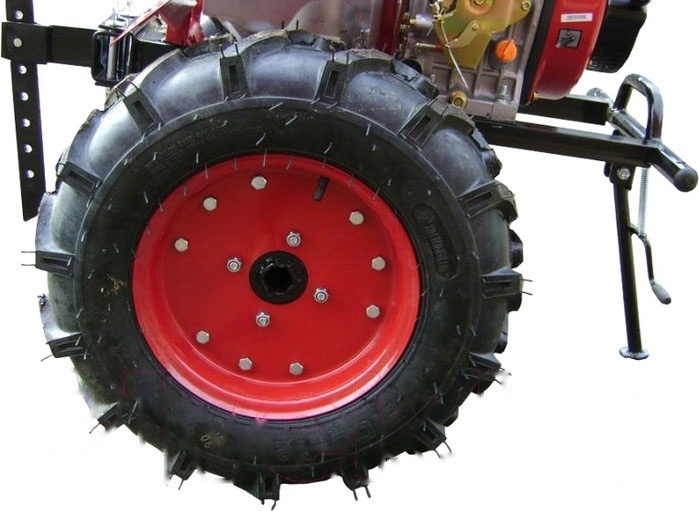 Покупка товаров в Беларуси, рассрочка, кредит, лизинг, оплата частями на platipotom.by, удобная доставка - фото мотоблок дизельный weima wm1100be(km) 