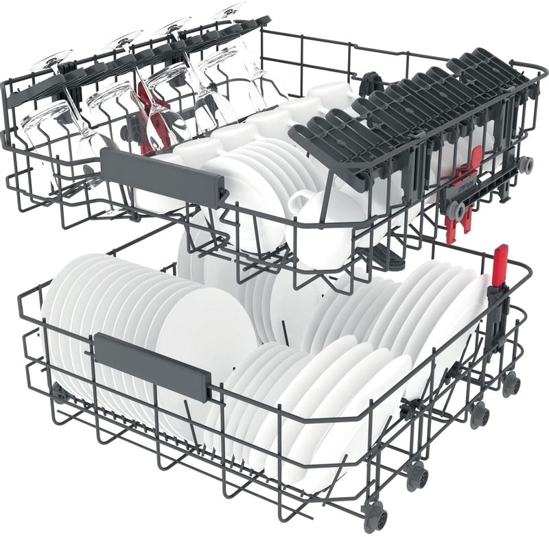 Покупка товаров в Беларуси, рассрочка, кредит, лизинг, оплата частями на platipotom.by, удобная доставка - фото посудомоечная машина whirlpool wic3c34pfes 