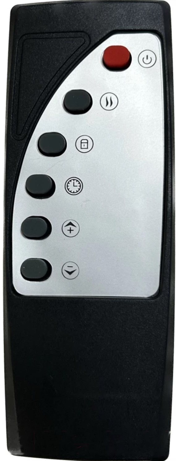 Покупка товаров в Беларуси, рассрочка, кредит, лизинг, оплата частями на platipotom.by, удобная доставка - фото конвектор neoclima aura 1500b 