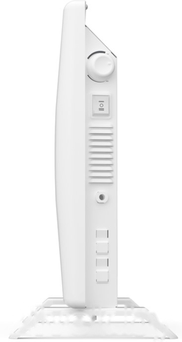 Покупка товаров в Беларуси, рассрочка, кредит, лизинг, оплата частями на platipotom.by, удобная доставка - фото конвектор royal clima rec-r1000m 