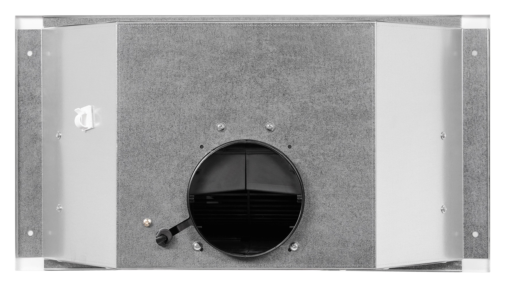 Покупка товаров в Беларуси, рассрочка, кредит, лизинг, оплата частями на platipotom.by, удобная доставка - фото вытяжка скрытая nordfrost fb 6060 w 