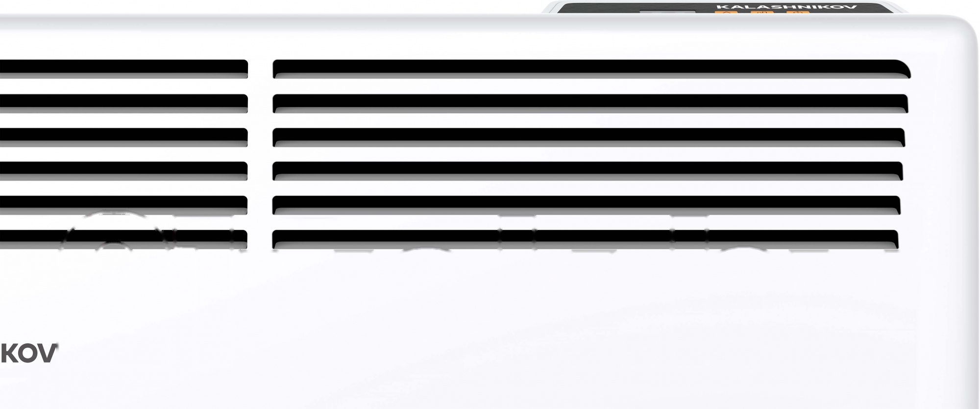 Покупка товаров в Беларуси, рассрочка, кредит, лизинг, оплата частями на platipotom.by, удобная доставка - фото конвектор kalashnikov kvch-e20e-11 