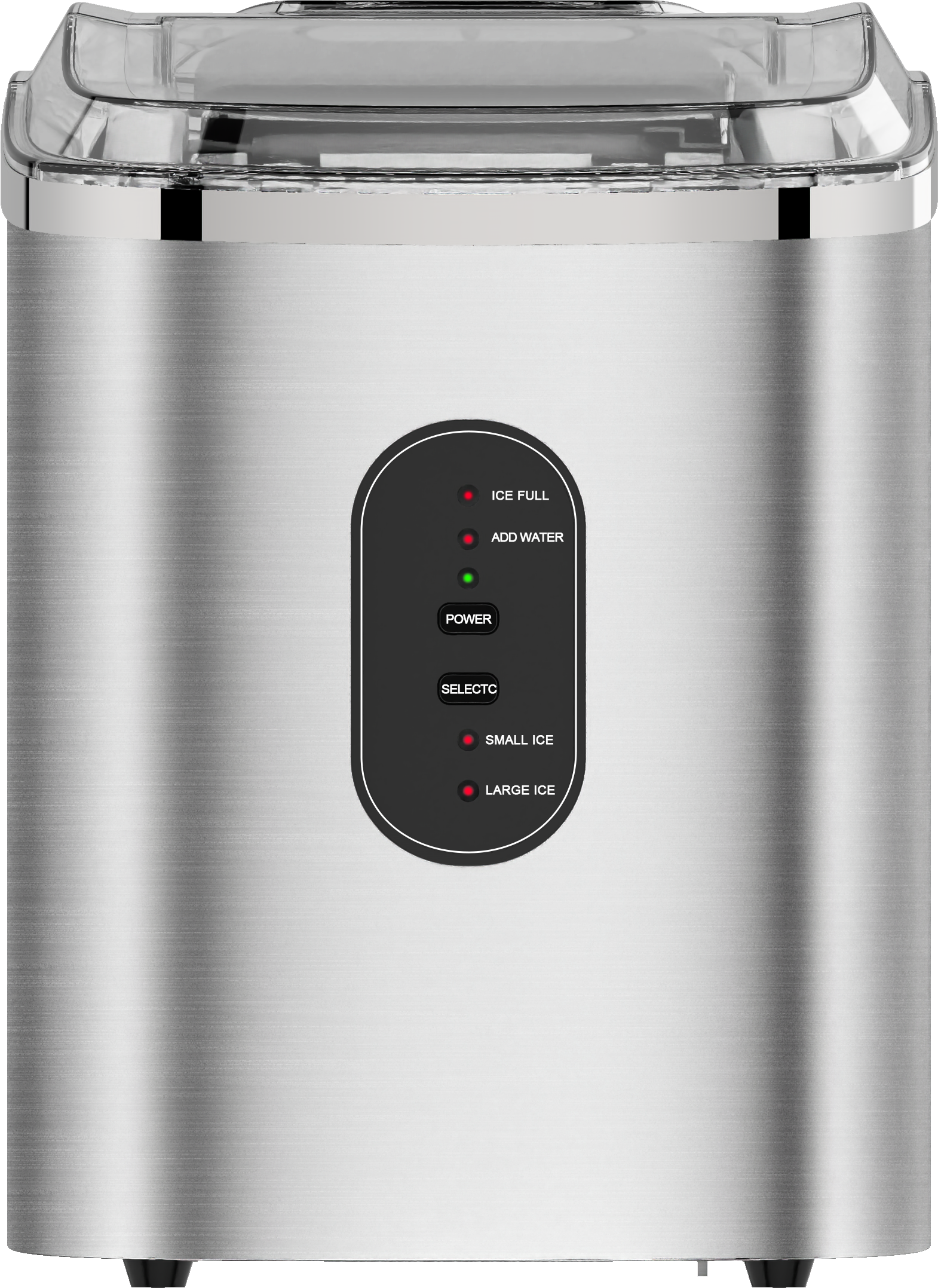 Покупка товаров в Беларуси, рассрочка, кредит, лизинг, оплата частями на platipotom.by, удобная доставка - фото ледогенератор ragex r1801-900 