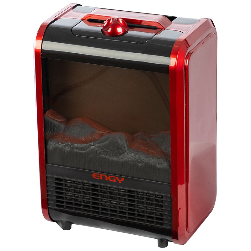 Покупка товаров в Беларуси, рассрочка, кредит, лизинг, оплата частями на platipotom.by, удобная доставка - фото инфракрасный обогреватель engy en-507 камин 