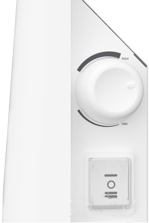 Покупка товаров в Беларуси, рассрочка, кредит, лизинг, оплата частями на platipotom.by, удобная доставка - фото конвектор royal clima rec-r1000m 