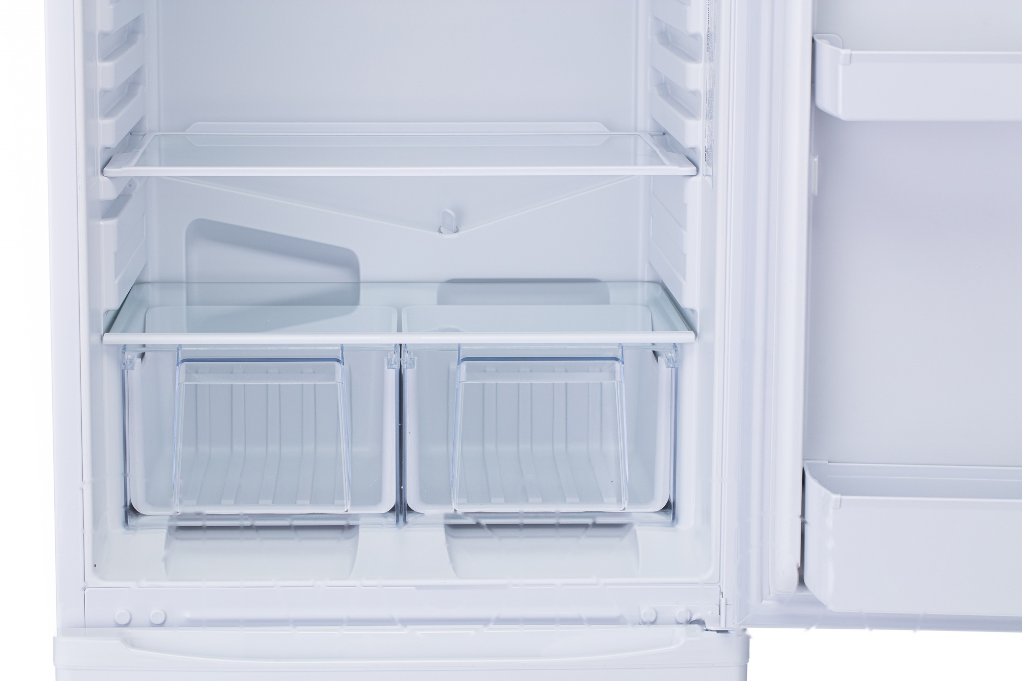 Покупка товаров в Беларуси, рассрочка, кредит, лизинг, оплата частями на platipotom.by, удобная доставка - фото холодильник с морозильником stinol sts 185 