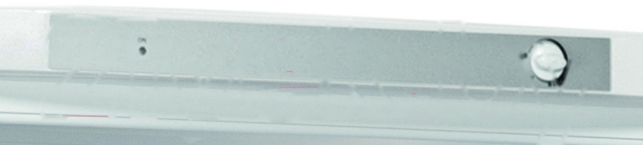 Покупка товаров в Беларуси, рассрочка, кредит, лизинг, оплата частями на platipotom.by, удобная доставка - фото холодильник с морозильником stinol sts 185 