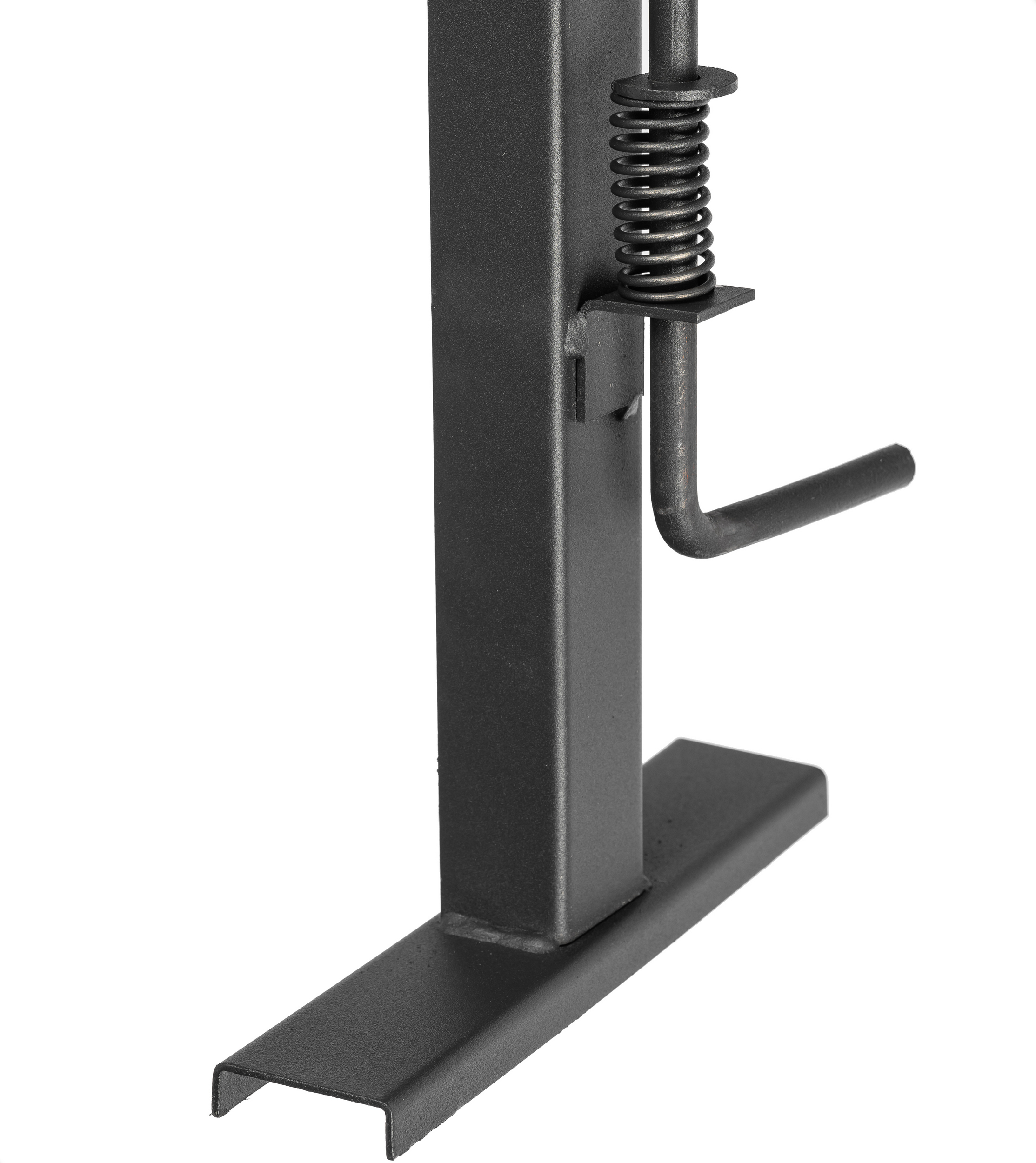 Покупка товаров в Беларуси, рассрочка, кредит, лизинг, оплата частями на platipotom.by, удобная доставка - фото бетономешалка garvill бсэ-140 