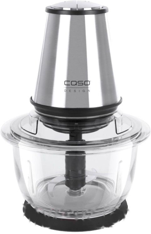 Покупка товаров в Беларуси, рассрочка, кредит, лизинг, оплата частями на platipotom.by, удобная доставка - фото измельчитель-чоппер caso uz 400 