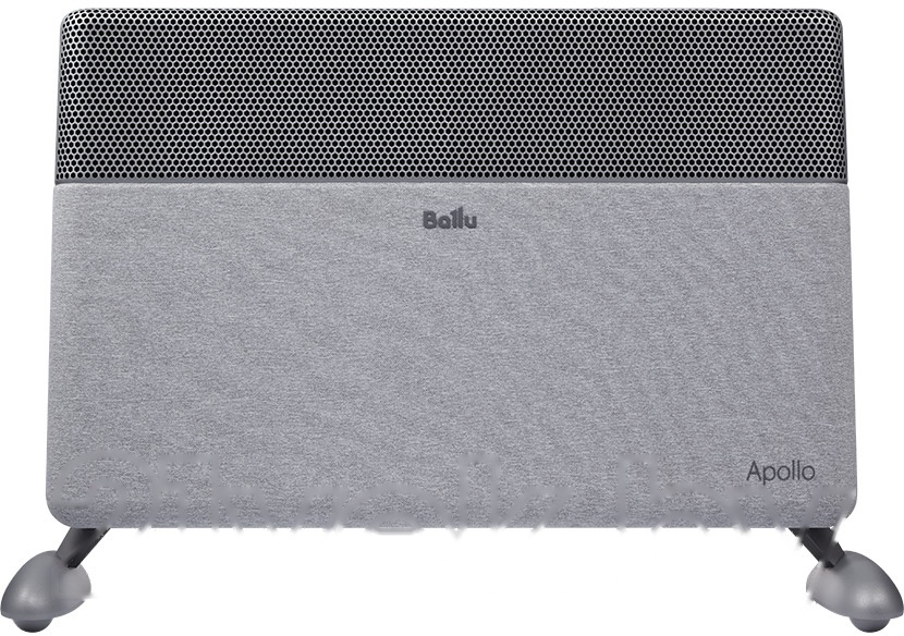 Покупка товаров в Беларуси, рассрочка, кредит, лизинг, оплата частями на platipotom.by, удобная доставка - фото конвектор ballu bec/ati-2001 