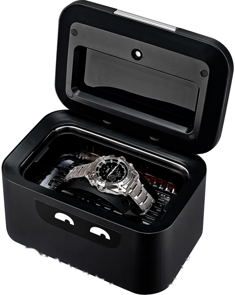 Покупка товаров в Беларуси, рассрочка, кредит, лизинг, оплата частями на platipotom.by, удобная доставка - фото стерилизатор портативный kitfort kt-2072 