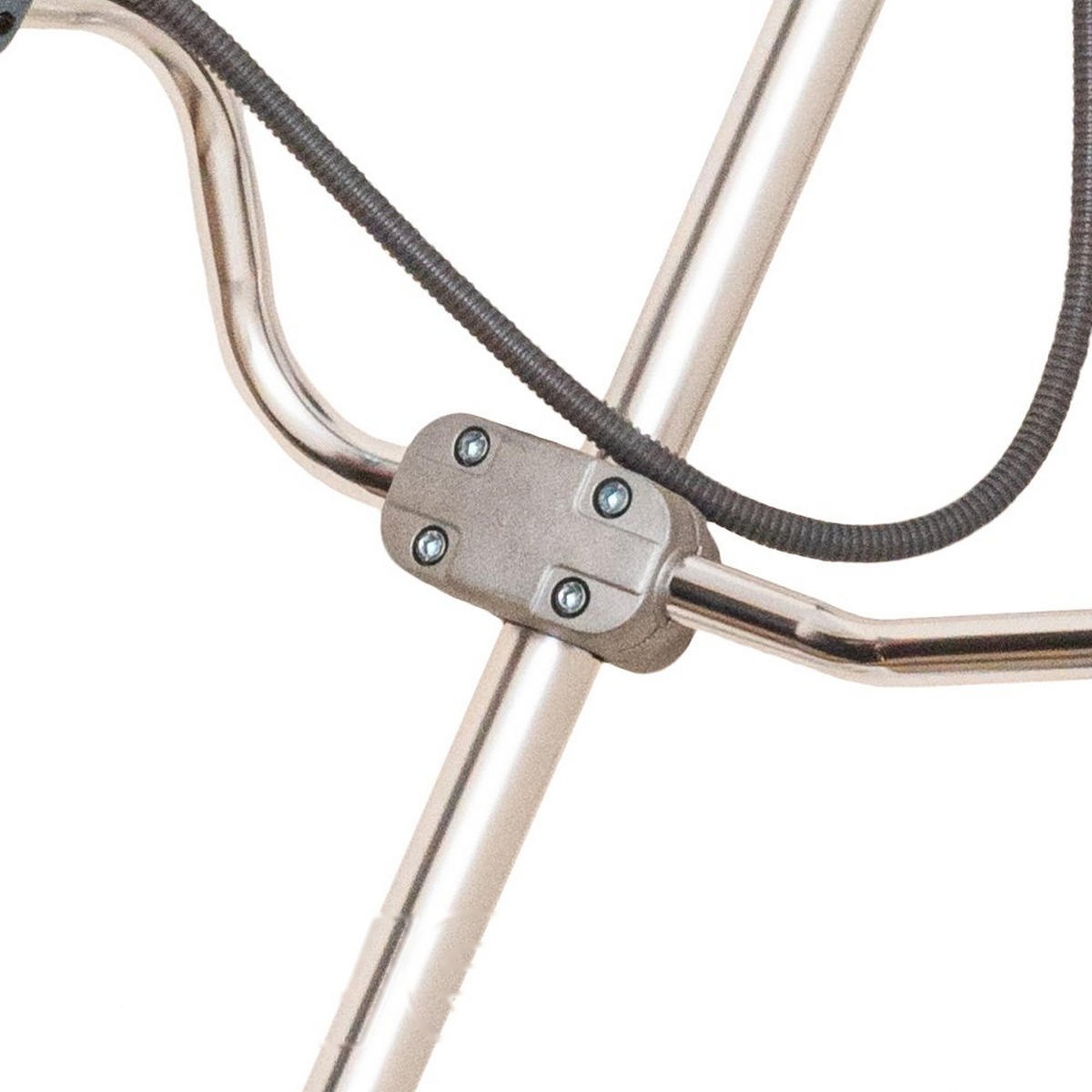 Покупка товаров в Беларуси, рассрочка, кредит, лизинг, оплата частями на platipotom.by, удобная доставка - фото триммер бензиновый hyundai z 557 