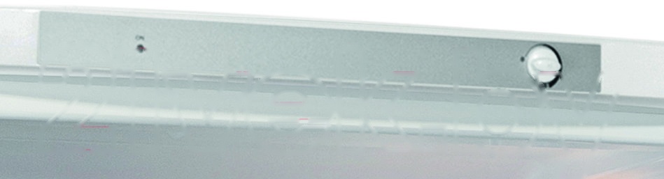 Покупка товаров в Беларуси, рассрочка, кредит, лизинг, оплата частями на platipotom.by, удобная доставка - фото холодильник с морозильником stinol sts 150 