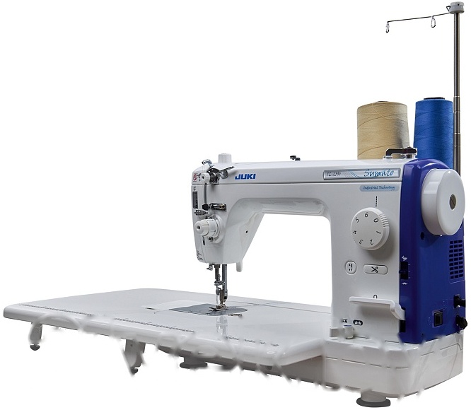 Покупка товаров в Беларуси, рассрочка, кредит, лизинг, оплата частями на platipotom.by, удобная доставка - фото швейная машина juki tl-2300 