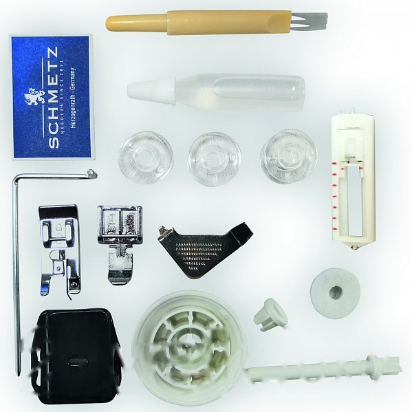 Покупка товаров в Беларуси, рассрочка, кредит, лизинг, оплата частями на platipotom.by, удобная доставка - фото швейная машина leader streetart 55 