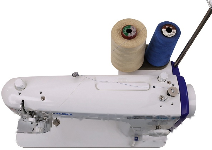 Покупка товаров в Беларуси, рассрочка, кредит, лизинг, оплата частями на platipotom.by, удобная доставка - фото швейная машина juki tl-2300 