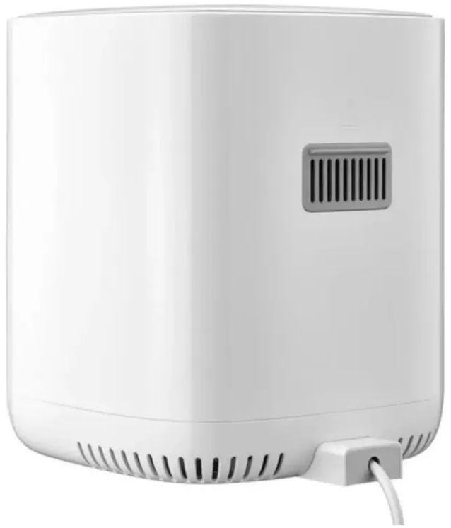 Покупка товаров в Беларуси, рассрочка, кредит, лизинг, оплата частями на platipotom.by, удобная доставка - фото аэрогриль xiaomi smart air fryer 4.5l maf14 / bhr8234eu 