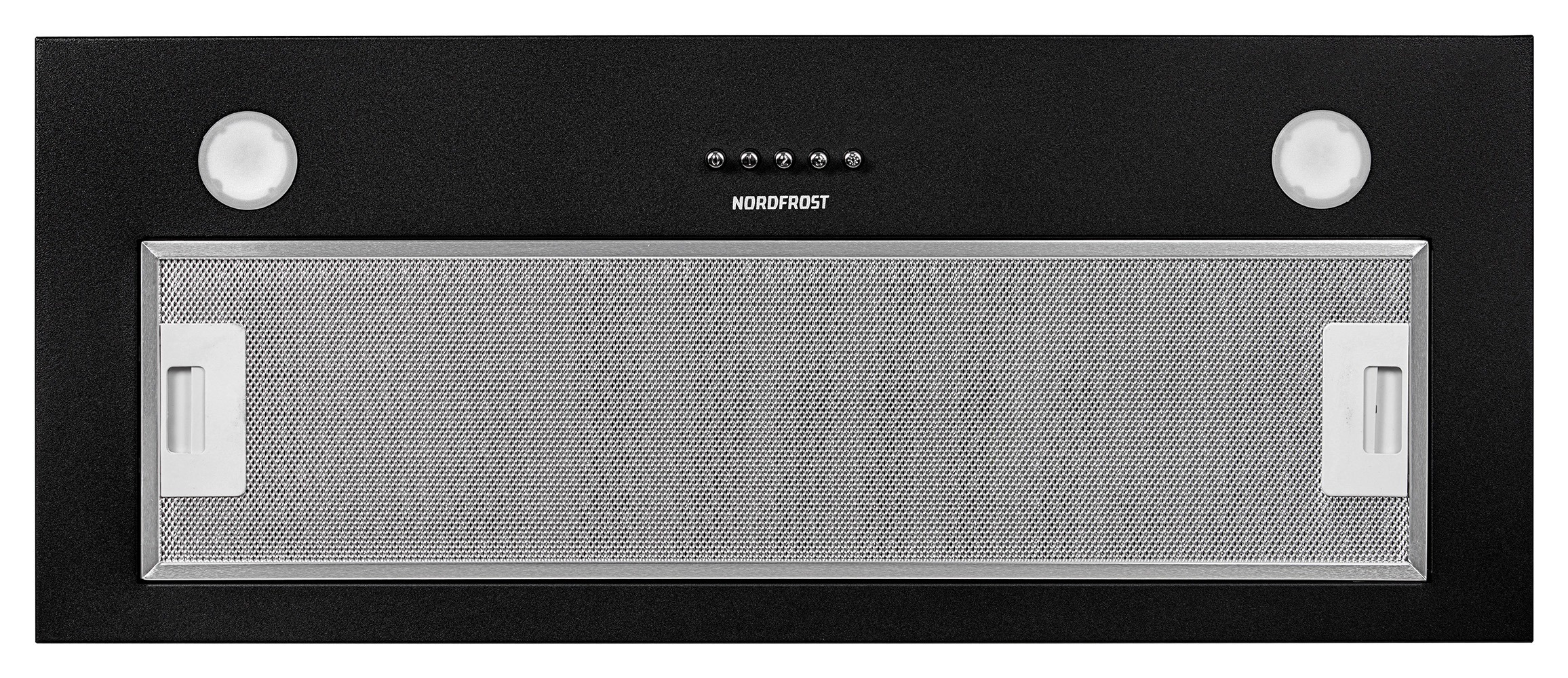 Покупка товаров в Беларуси, рассрочка, кредит, лизинг, оплата частями на platipotom.by, удобная доставка - фото вытяжка скрытая nordfrost fb 9060 b 