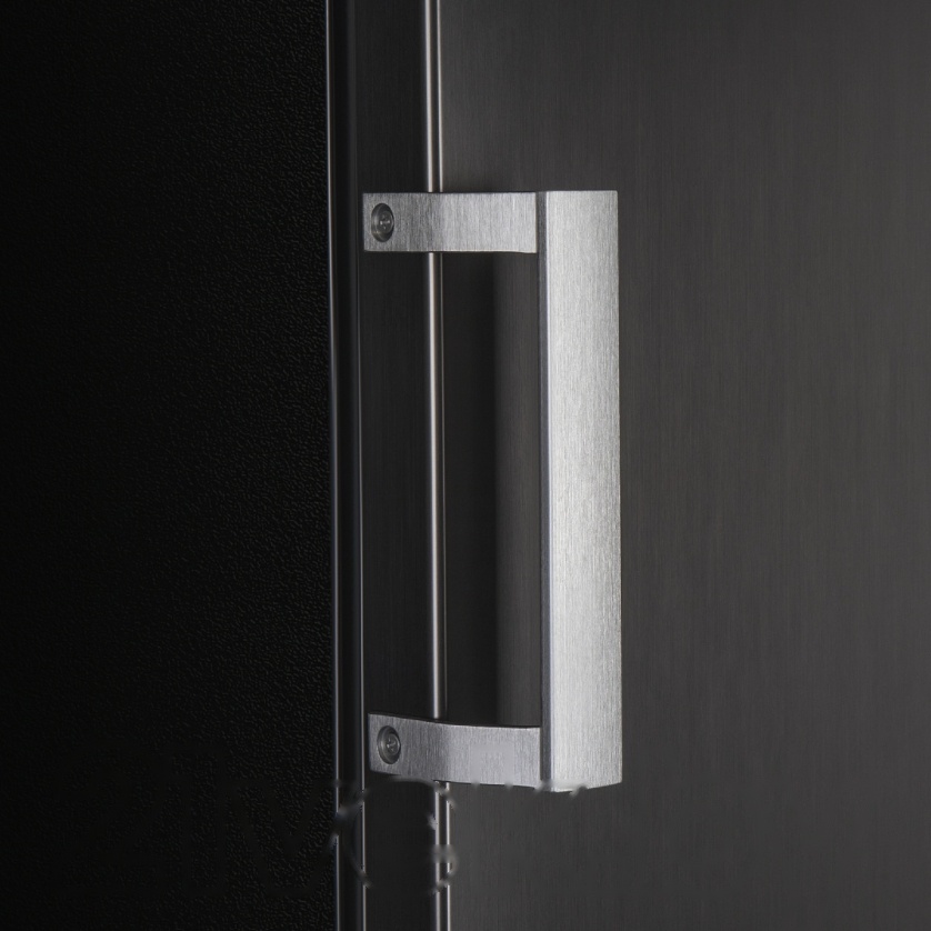 Покупка товаров в Беларуси, рассрочка, кредит, лизинг, оплата частями на platipotom.by, удобная доставка - фото морозильник maunfeld mffr170sb 