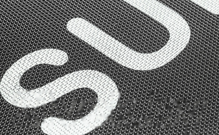 Покупка товаров в Беларуси, рассрочка, кредит, лизинг, оплата частями на platipotom.by, удобная доставка - фото батут sundays favorite 12ft (синий, с сеткой, с лестницей) 